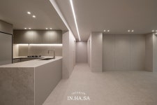 상암동 상암월드컵파크4단지 시세, 가격, 매매, 전세 | KB시세는 KB부동산 KB부동산