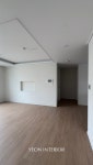 약사동 약사아이파크 시세, 가격, 매매, 전세 | KB시세는 KB부동산 KB부동산