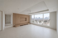 도내동 고양원흥동일스위트 시세, 가격, 매매, 전세 | KB시세는 KB부동산 KB부동산