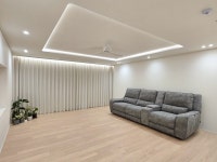 야당동 한빛마을2단지휴먼빌레이크팰리스 시세, 가격, 매매, 전세 | KB시세는 KB부동산 KB부동산