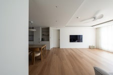 신용동 광주첨단2지구호반베르디움2단지 시세, 가격, 매매, 전세 | KB시세는 KB부동산 KB부동산