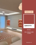 주식회사 제이티글로벌컴퍼니 | 주식회사 제이티컴퍼니 || 2000만이 선택한 No.1 인테리어 필수앱 오늘의집 시공업체 주식회사 제이티컴퍼니