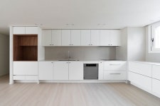 계산동2가 신성미소시티 시세, 가격, 매매, 전세 | KB시세는 KB부동산 KB부동산