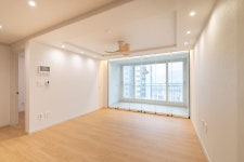 안락동 강변뜨란채 시세, 가격, 매매, 전세 | KB시세는 KB부동산 KB부동산
