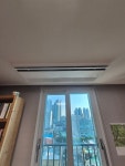 대야동 이편한세상시흥센텀하임 시세, 가격, 매매, 전세 | KB시세는 KB부동산 KB부동산
