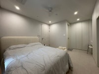 자곡동 LH강남브리즈힐 시세, 가격, 매매, 전세 | KB시세는 KB부동산 KB부동산