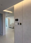 (주)공간디자인 소호 || 2000만이 선택한 No.1 인테리어 필수앱 오늘의집 시공업체 (주)공간디자인 소호