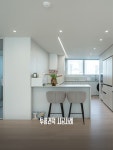 거여동 쌍용스윗닷홈거여역1차 시세, 가격, 매매, 전세 | KB시세는 KB부동산 KB부동산