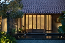 Mohammad_Awaluddin님의 취향 스크랩북 | 라이프스타일 슈퍼앱, 오늘의집