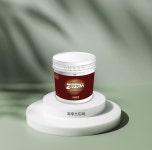 종이없는벽지양산유진인테리어 | SHK종이없는벽지 지우스드라 페인트 [4L] - 에누리 가격비교