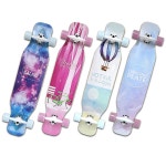 뉴스타 컴플릿 롱보드 701 - 에누리 가격비교