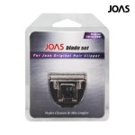 조아스 JC-4104 / FR-4700/ JC-4107 교체날 - 에누리 가격비교