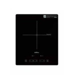 하츠 IH-132S [빌트인] - 에누리 가격비교