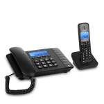 롯데알미늄 LSP-713 - 에누리 가격비교