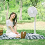 끌리젠 KLZ-WF01 - 에누리 가격비교