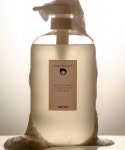 디오넬 디어브로콜리 바디워시 라벤더 머스크 1000ml [1개] - 에누리 가격비교