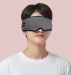 히트2웨어 온열안대 HW-209 - 에누리 가격비교