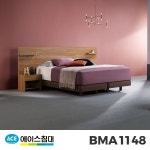 에이스퍼니처K | 에이스침대 BMA 1148-N 침대 K 하드 타입 [DT3] - 에누리 가격비교