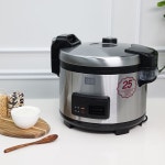 남양키친플라워 KRC-P25 - 에누리 가격비교