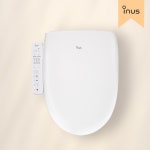 이누스 IN-1200T PLUS [설치비 별도] - 에누리 가격비교