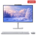 레노버 올인원PC A100 24 F0J6000JKR [8GB, M.2 256GB] - 에누리 가격비교