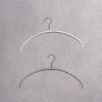 마와 이코노믹라이트 40/PT 라운드 [2개] - 에누리 가격비교