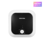 경동나비엔 ESW350-15W - 에누리 가격비교