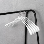 마와 바디폼 42/L [5개] - 에누리 가격비교