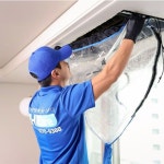 클리닝 서비스 - 에누리 가격비교