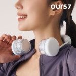 (주)아이워스 | 아워스7 OFN2A1 - 에누리 가격비교