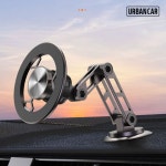 어반카 라운더리 강력 마그네틱 거치대 - 에누리 가격비교