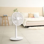 라헨느 LHN-FD2400W - 에누리 가격비교