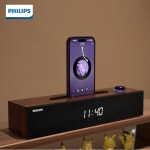 필립스 SPA3809 [해외구매] - 에누리 가격비교