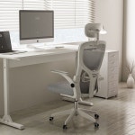 16피스 KM 홈앤오피스 컴퓨터 의자 - 에누리 가격비교