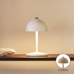 LED 루미르R 포터블 램프 - 에누리 가격비교