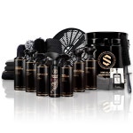 더클래스 셀프 세차 18종 패키지 [1개] - 에누리 가격비교