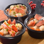 本ズワイガニ脚3キロをお得に! 期間限定値下げ、12月24日まで - 産経ニュース 本ズワイガニ脚3キロをお得に! 期間限定値下げ、12月24日まで