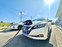 卒業旅行は宮古島へ！3名様以上のグループ旅行がお得◎全棟プライベートバレルサウナとレンタカー付きのホテル | ORICON NEWS... 