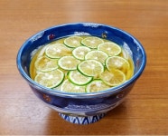 【そごう横浜店】徳島のすだちフェア - 産経ニュース 【そごう横浜店】徳島のすだちフェア