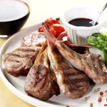 最優秀賞はお肉１年分！肉の通販サイト「ミートガイ」が「春の写真投稿キャンペーン」を4月9日（金）より開催 - 産経ニュース... 