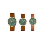 「MAVEN WATCHES（マベンウォッチズ）」4/16（金）より、... 30店舗にて発売開始 - 産経ニュース 「MAVEN WATCHES（マベンウォッチズ）... 