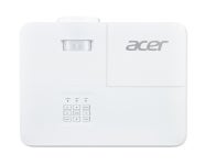 H6815ATV」とプロジェクター「H6815P」が登場！ - 産経ニュース... TVボックス対応スマートプロジェクター「H6815ATV」... 