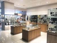 韓国発、大注目のファッションジュエリー「VINTAGE HOLLYWOOD」が腕時計専門店TiCTACで取り扱いスタート！ | ORICON NEWS 韓国発、... 
