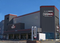 4/15　バイク用品販売店 南海部品の箕面店がリニューアルオープン - 産経ニュース 4/15　バイク用品販売店... 