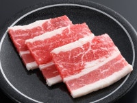 回転寿司の焼肉版「廻転レーン焼肉いっとう」1号店、7/16(金)埼玉県上尾市にオープン！ - 産経ニュース 回転寿司の焼肉版... 