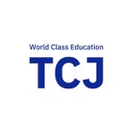 VUCA時代に注目される日本語教師資格 - 産経ニュース VUCA時代に注目される日本語教師資格