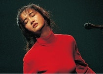 1989～2002」予告編解禁！ | ORICON NEWS この軌跡は、... (金)公開「中島みゆき 劇場版 夜会の軌跡 1989～2002」予告編解禁！