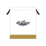 【5/16(火)更新】ファンフェス2022-23 イベント詳細 - 産経ニュース 【5/16(火)更新】ファンフェス2022-23 イベント詳細