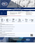 [피에스케이홀딩스(주)] PSK그룹 2023년 수시모집(시설관리) - 사람인