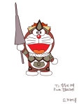 액션본능! 사이퍼즈